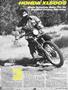 Page: - 53 | Cycle World