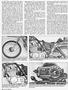 Page: - 54 | Cycle World