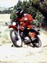 Page: - 55 | Cycle World