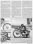 Page: - 57 | Cycle World