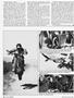 Page: - 58 | Cycle World