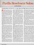 Page: - 60 | Cycle World