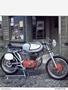 Page: - 61 | Cycle World