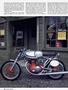 Page: - 62 | Cycle World