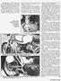 Page: - 63 | Cycle World