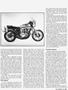 Page: - 65 | Cycle World