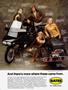 Page: - 66 | Cycle World