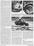 Page: - 67 | Cycle World