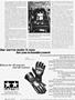 Page: - 68 | Cycle World