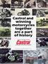 Page: - 7 | Cycle World