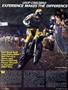 Page: - 73 | Cycle World