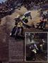 Page: - 74 | Cycle World