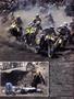 Page: - 75 | Cycle World