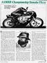 Page: - 81 | Cycle World