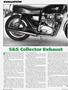 Page: - 82 | Cycle World
