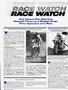 Page: - 84 | Cycle World