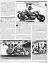 Page: - 85 | Cycle World