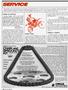 Page: - 86 | Cycle World