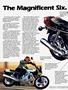 Page: - 88 | Cycle World