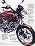 Page: - 89 | Cycle World