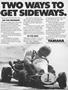 Page: - 9 | Cycle World