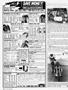 Page: - 90 | Cycle World