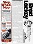 Page: - 92 | Cycle World