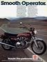 Page: - 93 | Cycle World