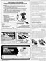 Page: - 94 | Cycle World