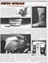 Page: - 97 | Cycle World