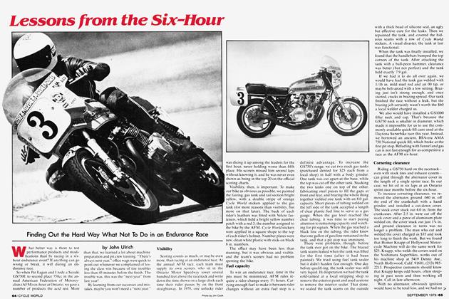 M Medium Freddie Spencer "FAST FREDDIE" 250cc & 500cc World Champion T-SHIRT 