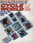Page: - 1 | Cycle World