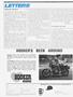 Page: - 10 | Cycle World