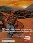 Page: - 102 | Cycle World