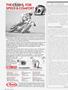Page: - 14 | Cycle World