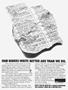 Page: - 15 | Cycle World