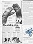 Page: - 16 | Cycle World
