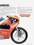 Page: - 19 | Cycle World
