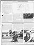 Page: - 22 | Cycle World