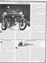 Page: - 23 | Cycle World