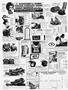 Page: - 24 | Cycle World