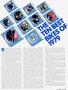 Page: - 25 | Cycle World