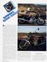 Page: - 26 | Cycle World