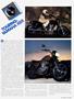 Page: - 27 | Cycle World