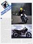 Page: - 29 | Cycle World