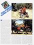 Page: - 31 | Cycle World