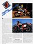 Page: - 32 | Cycle World