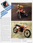 Page: - 33 | Cycle World