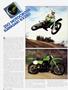 Page: - 34 | Cycle World