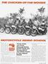 Page: - 37 | Cycle World